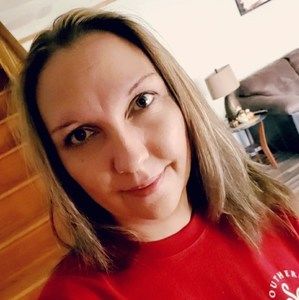 Meet your Posher, Marlana